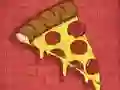 Jwèt Pizza Master sou entènèt