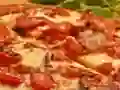 Jwèt Guess The Food sou entènèt