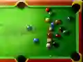 Jwèt Arcade Pool sou entènèt