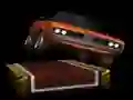 Jwèt Highway Ramp Stunt Car Simulation sou entènèt