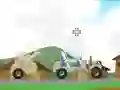 Jwèt Fishtruck sou entènèt