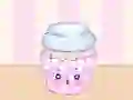 Jwèt Which CupCake? sou entènèt