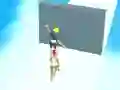 Jwèt Tower Run sou entènèt