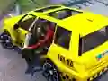 Jwèt Offroad Hummer Uphill Jeep Driver sou entènèt