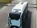 Jwèt City Bus & Off Road Bus sou entènèt
