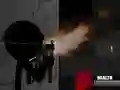 Jwèt S.W.A.T. Awesome Edition sou entènèt