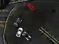 Jwèt Street Drifting sou entènèt