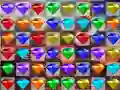 Jwèt Jewel City sou entènèt