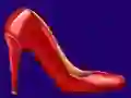 Jwèt My Favorite Shoes sou entènèt