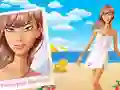 Jwèt Seaside Beauty sou entènèt