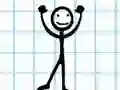 Jwèt Hangman Challenge sou entènèt