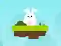 Jwèt Jumper Rabbit sou entènèt