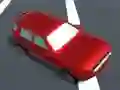 Jwèt Uber Driver Simulator sou entènèt