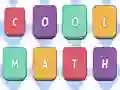 Jwèt Cool Math sou entènèt