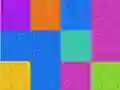 Jwèt Colored Bricks sou entènèt