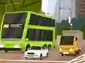 Jwèt Transport Puzzles sou entènèt