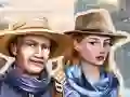 Jwèt Strange land sou entènèt