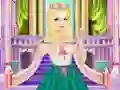 Jwèt Cinderella House Cleaning Challenge sou entènèt