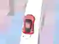 Jwèt Hill Dash Car sou entènèt
