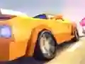 Jwèt Overtake 3D sou entènèt