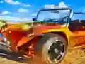 Jwèt Beach Buggy Racing: Buggy of Battle sou entènèt
