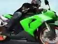 Jwèt Moto 3d Racing Challenge sou entènèt