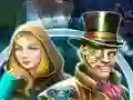 Jwèt Fear Hunters sou entènèt