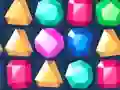 Jwèt Diamond Dasher sou entènèt