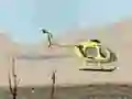 Jwèt Mini Heli sou entènèt