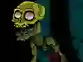 Jwèt Stupid Zombies 2 sou entènèt