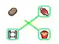 Jwèt Emoji Puzzle! sou entènèt
