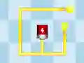 Jwèt Light It sou entènèt