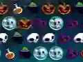 Jwèt Scary Halloween Shooter sou entènèt