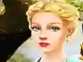 Jwèt Secret Royal Letters sou entènèt
