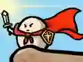 Jwèt Tiny Heroes sou entènèt