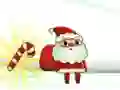 Jwèt Christmas Gift sou entènèt