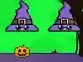 Jwèt Find the Pumpkin sou entènèt