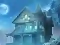 Jwèt House of sorrow sou entènèt