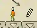 Jwèt Paper Quest - Special Level Pack sou entènèt
