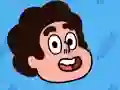 Jwèt How to Draw Steven sou entènèt