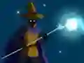 Jwèt 3,2,1spell! sou entènèt