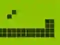 Jwèt Cassic snake sou entènèt