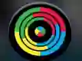 Jwèt Crazy switch color sou entènèt