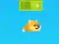 Jwèt Flappy sou entènèt