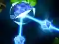 Jwèt God of light sou entènèt