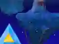 Jwèt Iceberg sou entènèt