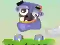 Jwèt Jomjom jump sou entènèt