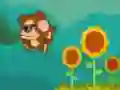 Jwèt Jumpy ape joe sou entènèt