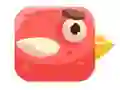Jwèt Mr. flap sou entènèt