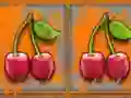 Jwèt Scratch fruit sou entènèt